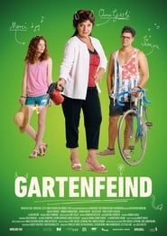 Gartenfeind (2014)