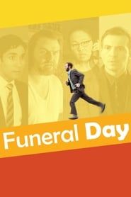 Funeral Day series tv