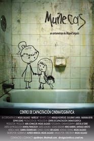 Muñecas (2010)