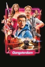 Image Gangsterdam 2017