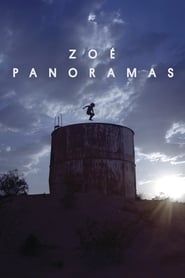 Zoé Panoramas series tv