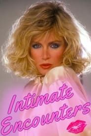 Intimate Encounters 1986 streaming