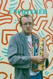 Keith Haring Uncovered series tv