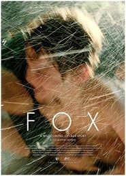 Fox (2016)