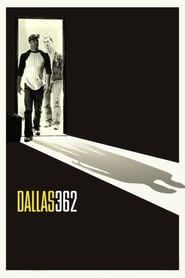 watch Dallas 362
