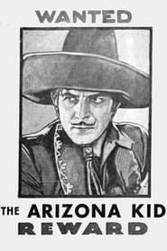 The Arizona Kid series tv