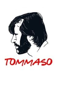 watch Tommaso