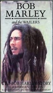 Image Caribbean Nights: The Bob Marley Story