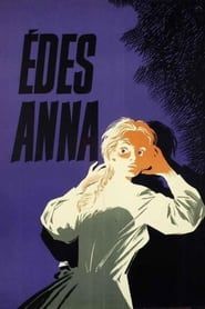 Anna (1958)