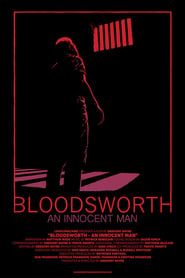 Image Bloodsworth: An Innocent Man