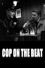 Cop on the Beat series tv