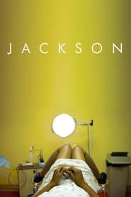 Jackson series tv