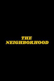 The Neighborhood series tv