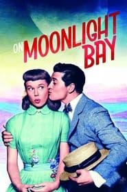 Affiche de On Moonlight Bay