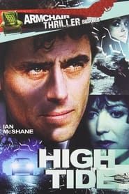 High Tide (1980)