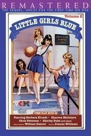 Image Little Girls Blue 2 1983