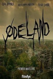Ødeland (2015)
