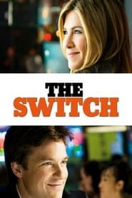 The Switch series tv