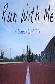 Run with Me series tv