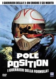 Pole Position: i guerrieri della Formula 1 series tv