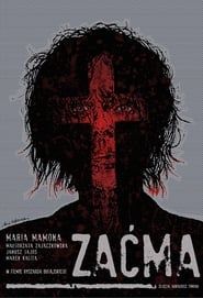 Zacma: Blindness series tv