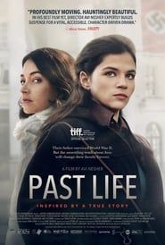 Past Life 2016 streaming