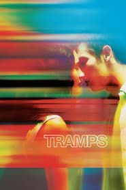 Image Tramps 2016