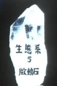 生態系-5-微動石 (1988)