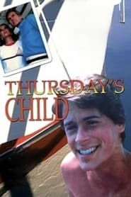 Image Thursday's Child 1983