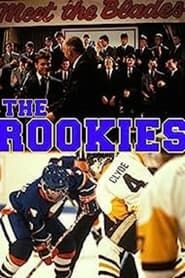 Rookies (1989)