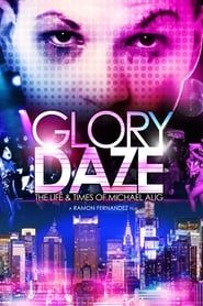 Glory Daze: The Life and Times of Michael Alig series tv
