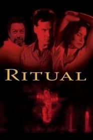 Ritual 2002 streaming