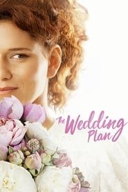 The Wedding Plan series tv