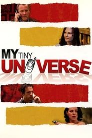 watch My Tiny Universe