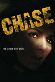 Chase (1985)