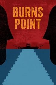 Burns Point series tv