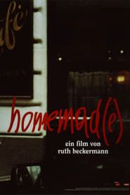 Homemad(e) (2001)