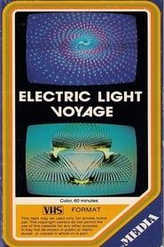 Image Electric Light Voyage