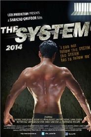 The System series tv