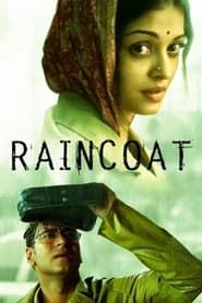 Raincoat series tv