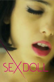 Sex Doll series tv