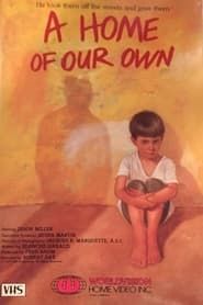 A Home of Our Own (1975)