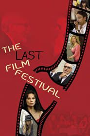 The Last Film Festival 2016 streaming