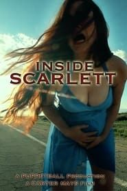 Inside Scarlett 2016 streaming