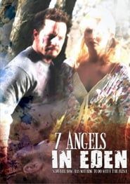 7 Angels in Eden series tv