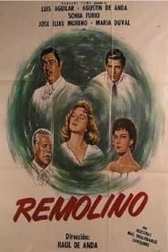 Remolino 1961 streaming