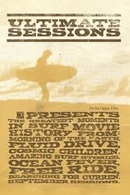 Ultimate Sessions series tv