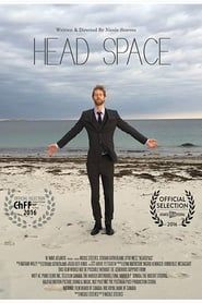 Head Space series tv