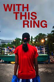 With This Ring series tv