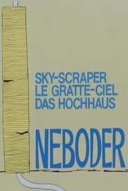 Neboder (1981)